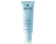 RILASTIL AQUA - Crema hidratanta cu SPF 15 x 50ml