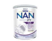 Nestle Nan ExpPr HA x 800 g