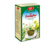 Ceai sveltaflor X 50g FAR.