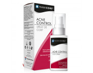 Spray Corp Pharmacore Acne Control  x 50 ml