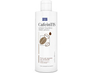 Q4U Sampon CafeinTIS 250ml