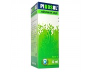 Pinosol sol.naz.x10 ml SLOVACO