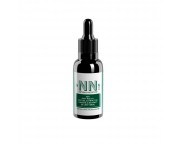 NN Ser anti-age cu peptide, extract de ginseng si extract de