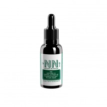 NN Ser anti-age cu peptide, extract de ginseng si extract de ceai verde