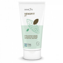 VenoTIS Castan gel x 50 ml  TIS