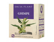 DAC.PL Ceai ghimpe x 50 g               