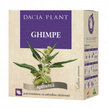 DAC.PL Ceai ghimpe x 50 g               