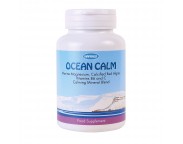 Ocean Calm, 60 capsule vegetale