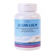 Ocean Calm X 60 capsule vegetale