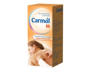 Carmol M Biofarm x 100ml B