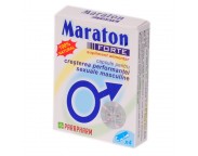 Maraton forte x 4cps.
