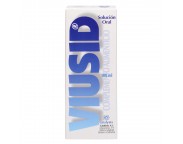 Viusid sirop x100ml