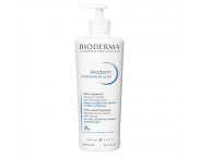 Bioderma Atoderm Intensiv balsam 500 ml