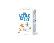 Nestle Little Steps 2 500g