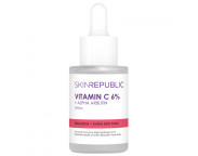 Skin Republic Ser cu Vitamina C x 30ml