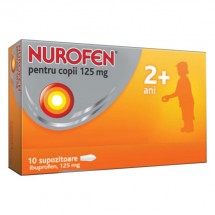 Clomid tablet price