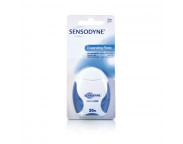 Sensodyne gentle ata dentara 30m