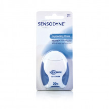  Sensodyne gentle ata dentara X 30m