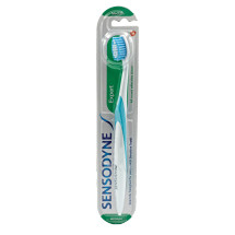 Periuta de dinti Expert Medium, XSENSODYNE