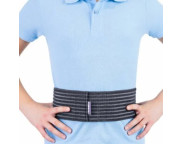 Centura hernie ombilicala juni SRT127-UNI