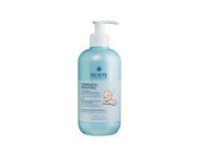 RILASTIL DERMASTIL PEDIATRIC - Lapte ingrijire corp, 400ml