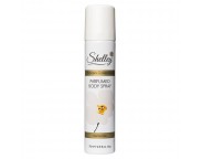 Shelley deodorant memories 75ml