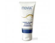  Movial plus crema x 100ml