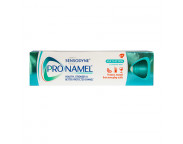 Sensodyne pronamel 75ml