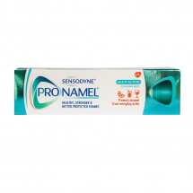 Sensodyne Pronamel Multiaction X 75ml