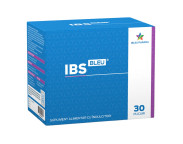 IBSbleu x 30 plicuri
