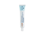 RILASTIL DERMASTIL PEDIATRIC - Crema eritem fesier, 100ml