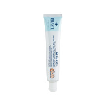 DERMASTIL crema eritem fesier, 100 ml, RILASTIL