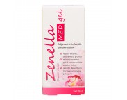 Zenella med x 30 ml gel