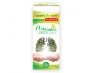Naturalis BronhoSuport X 100 ml