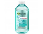 Garnier Skin Nat Pure Active Solutie Micelara 400 ml