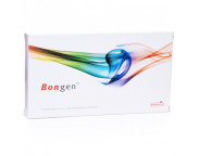 Bongen x 10 fiole