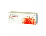 Lipobase repair x 30 g