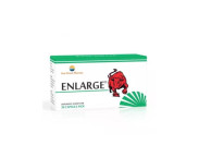 Enlarge x 30cps.