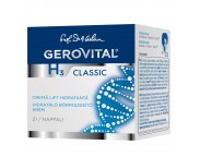 2810 GH3 Classic crema lift hidratanta 50ml