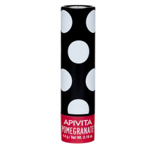 Apivita Balsam buze rodie X 4.4 g