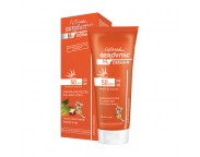 46340 GH3 Derma+ Sun - crema protectie solara copii, 100ml