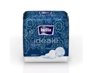 BE-013-RW10-234 Bella Ideale Ultra Regular 10