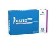 Osteobleu x 30cpr