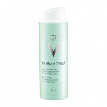 VICHY NORMADERM Crema pentru ingrijirea tenului cu probleme 50ml