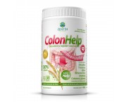 Colon Help - Supliment pentru detoxifiere X 480g