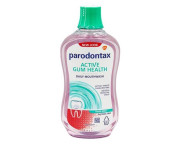 Parodontax apa de gura Daily Gum Care Fresh Mint 500ml