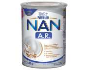 Nestle Nan AR 400g