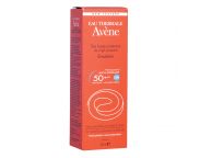 Avene Sun Fluid Fara Parfum SPF 50+ Triasorb 50ml