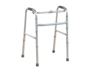 Cadru pliabil si pasitor, JL913L