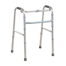 Cadru pliabil si pasitor, JL913L